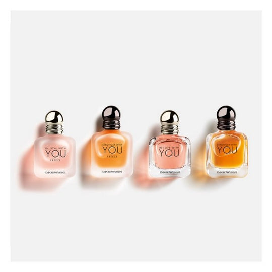 armani-in-love-with-you-freeze-edp-100ml