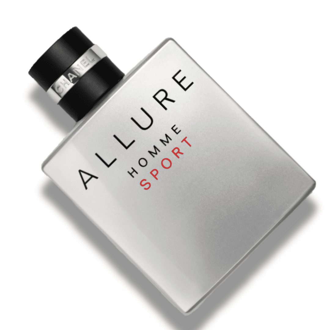 chanel-allure-homme-sport-eau-de-toilette-100-ml