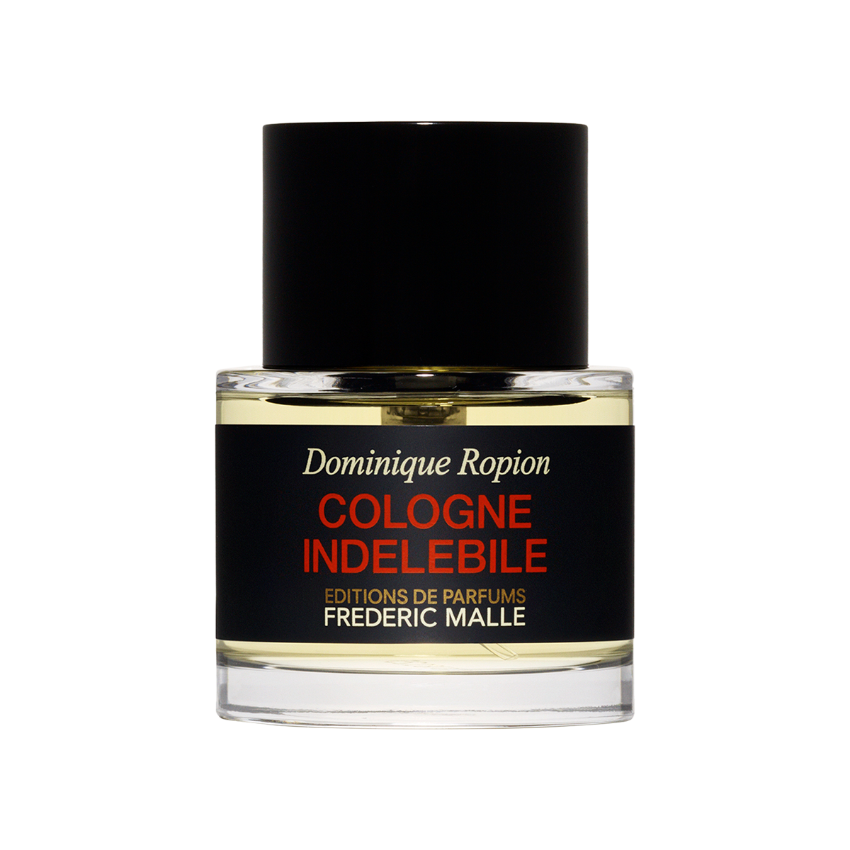frederic-malle-cologne-indelebile-eau-de-parfum-50-ml