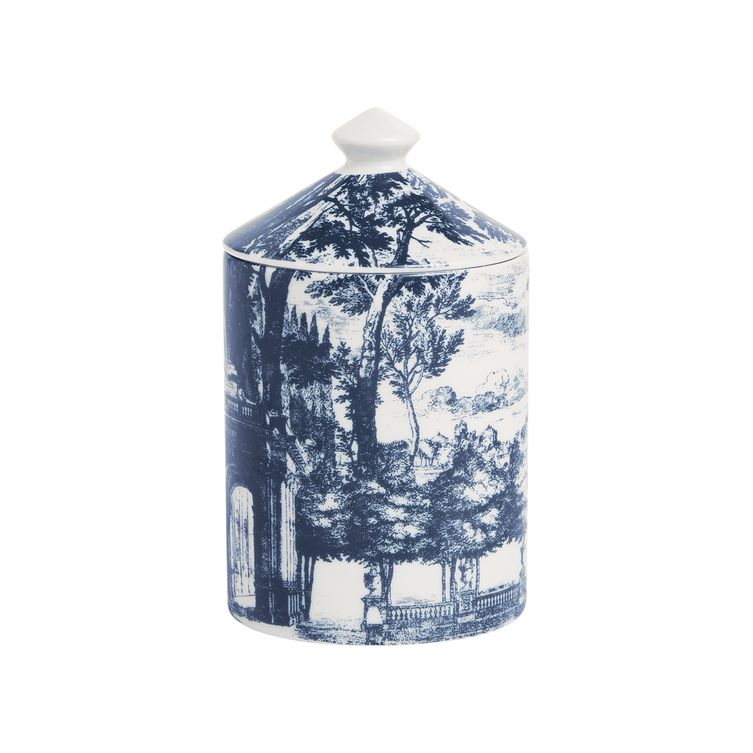 fornasetti-se-poi-candela-pr-picc-giard