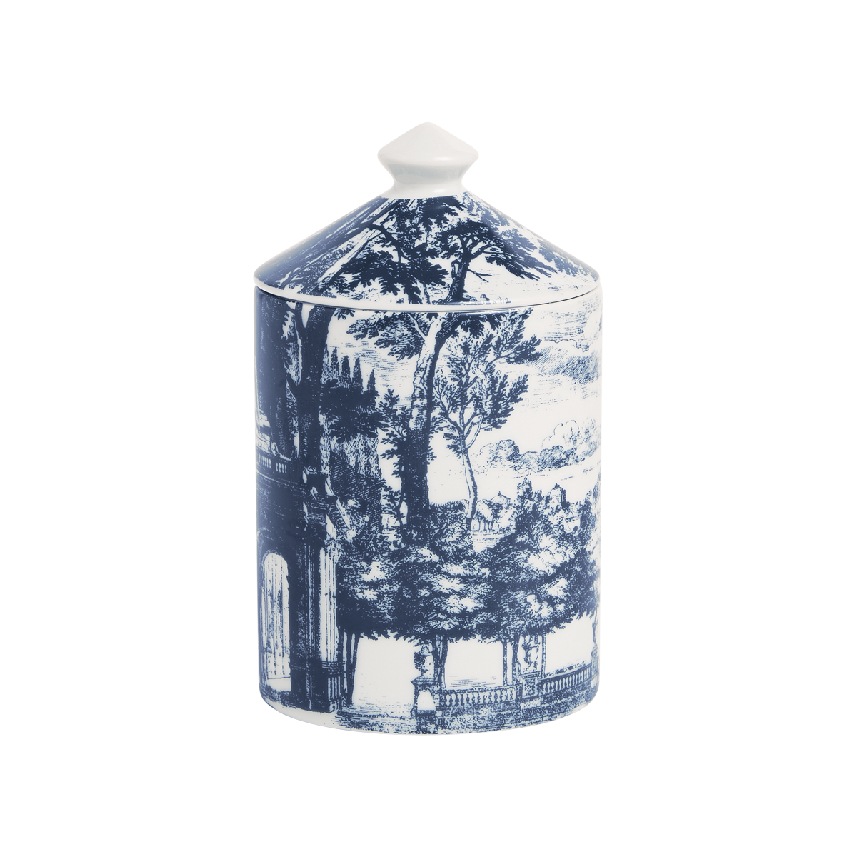 fornasetti-se-poi-candela-pr-picc-giard