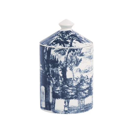 fornasetti-se-poi-candela-pr-picc-giard