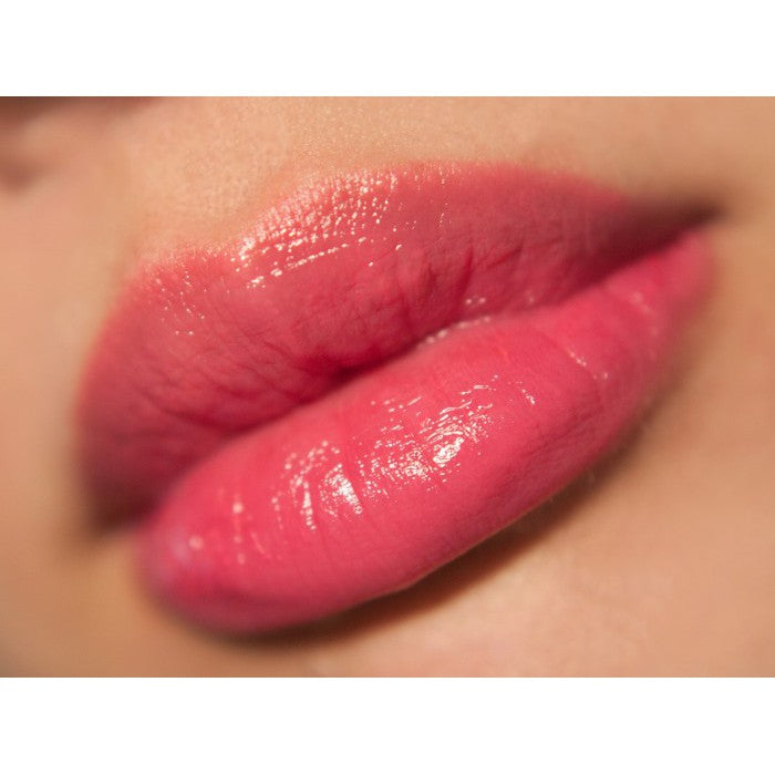 guerlain-kiss-kiss-colours-of-kisses-343