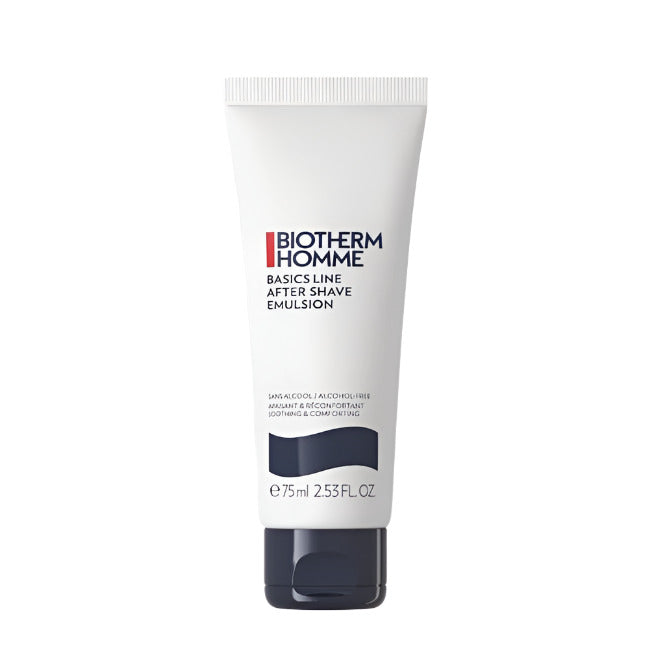 biotherm-h-bas-l-a-s-emuls-alc-free-75ml