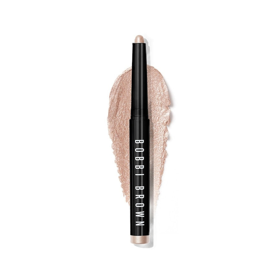 bobbi-b-long-w-cr-shad-stick-moons-1-6g