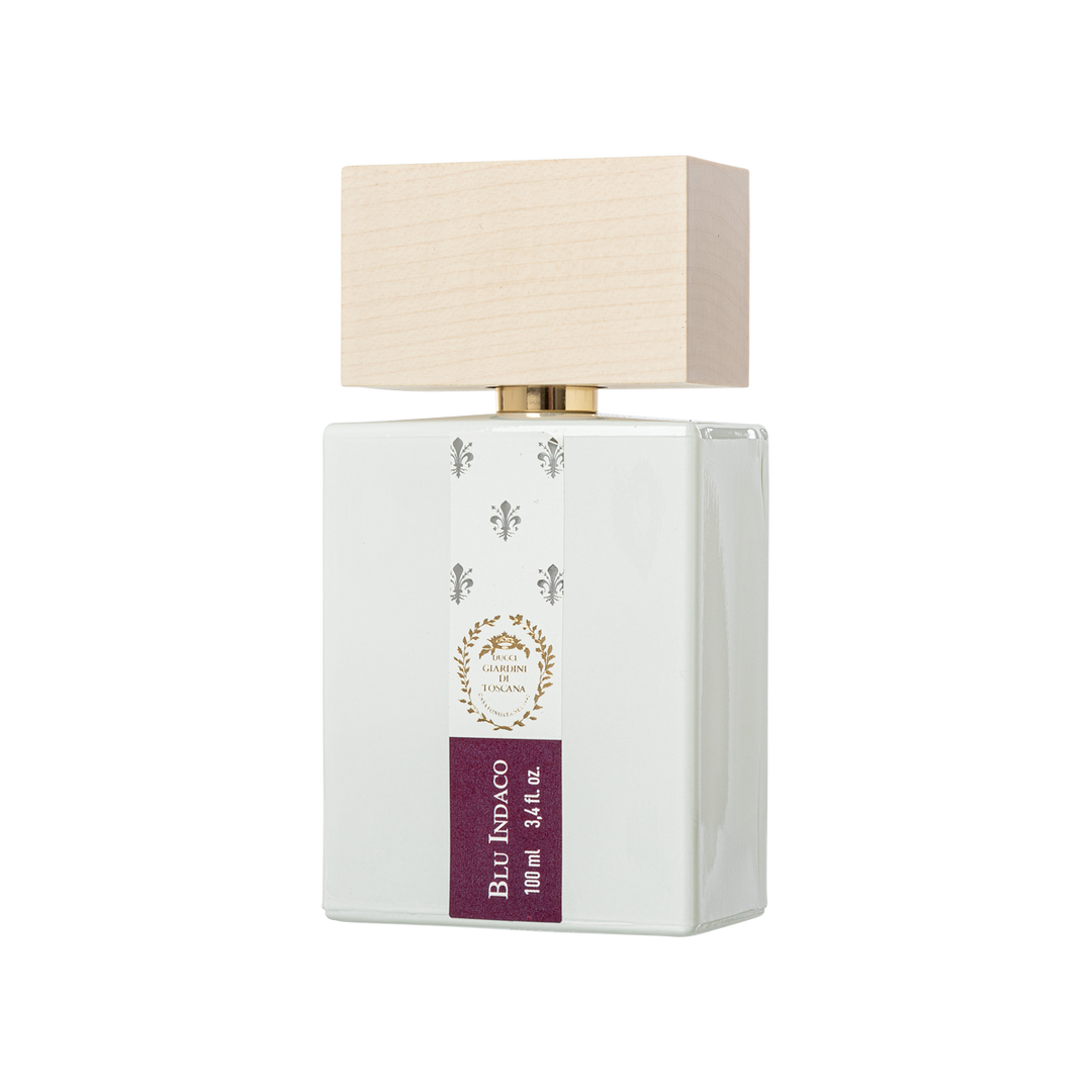 giardini-dt-blu-indaco-edp-100ml