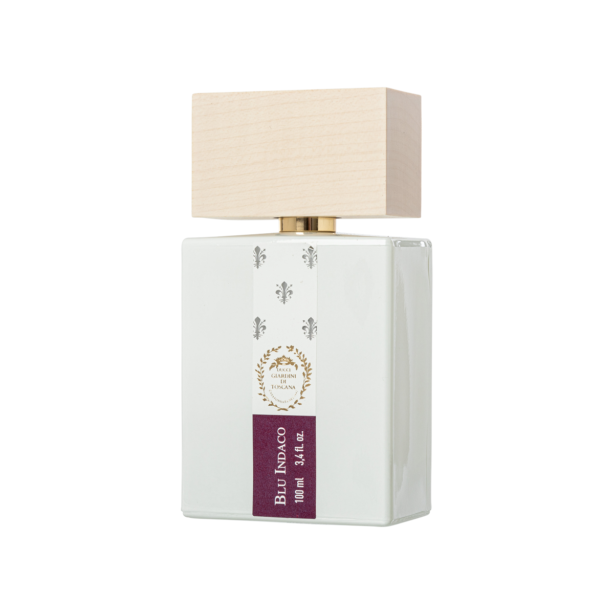 giardini-dt-blu-indaco-edp-100ml