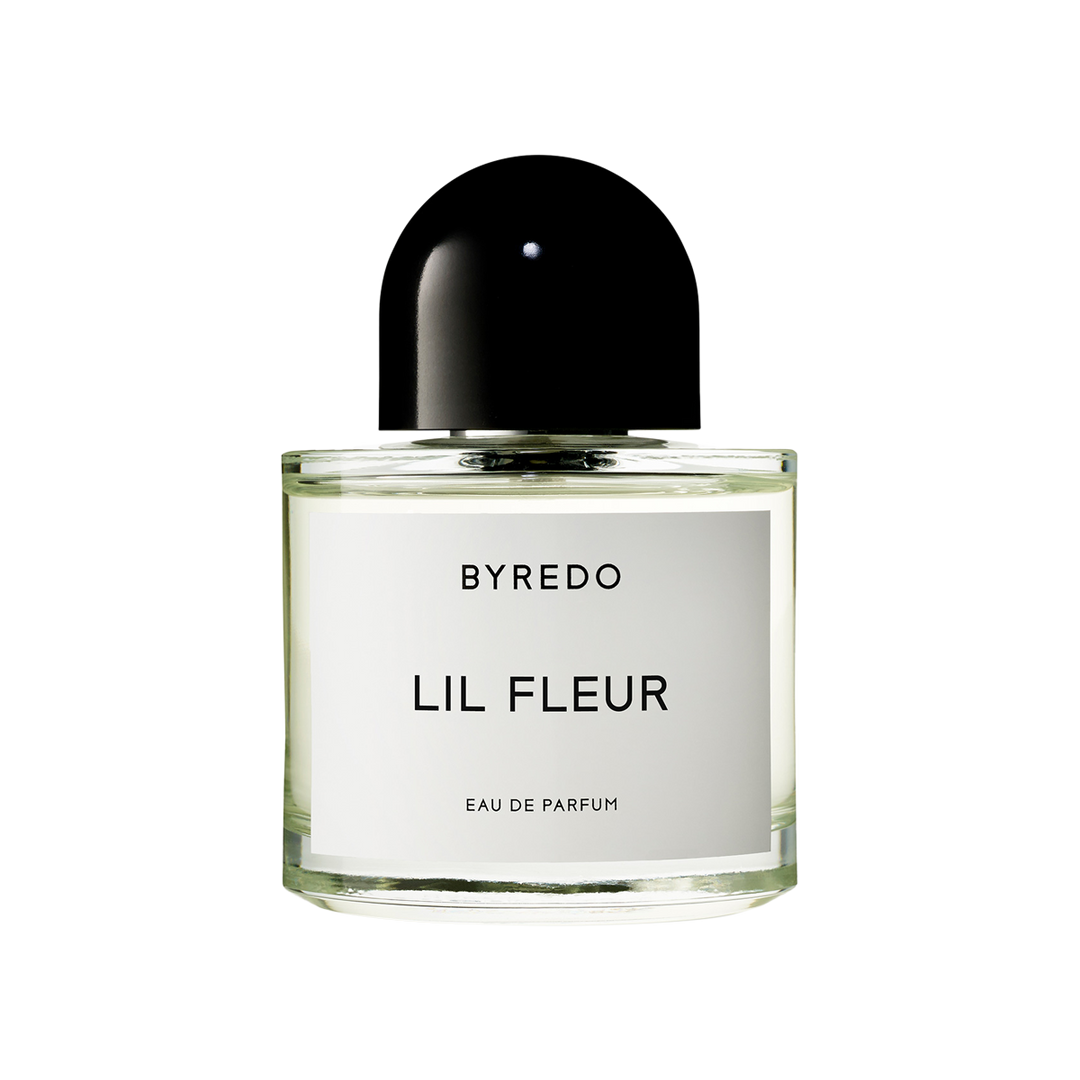 byredo-lil-fleur-eau-de-parfum-100-ml