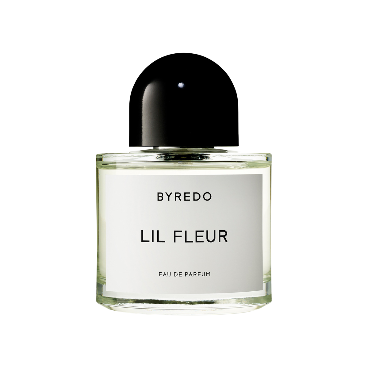 byredo-lil-fleur-eau-de-parfum-100-ml