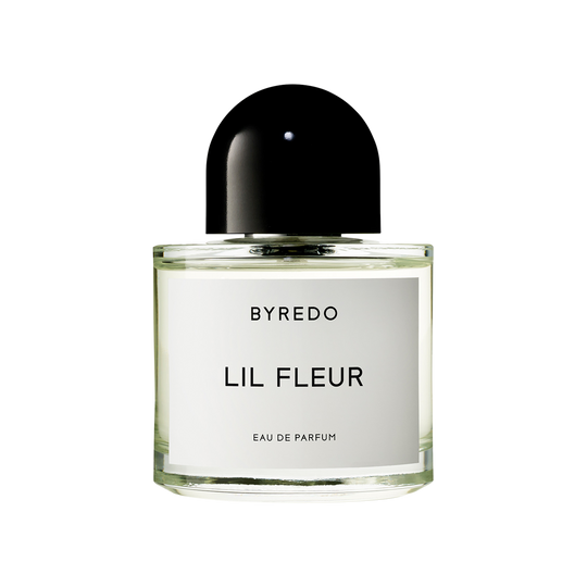 byredo-lil-fleur-eau-de-parfum-100-ml