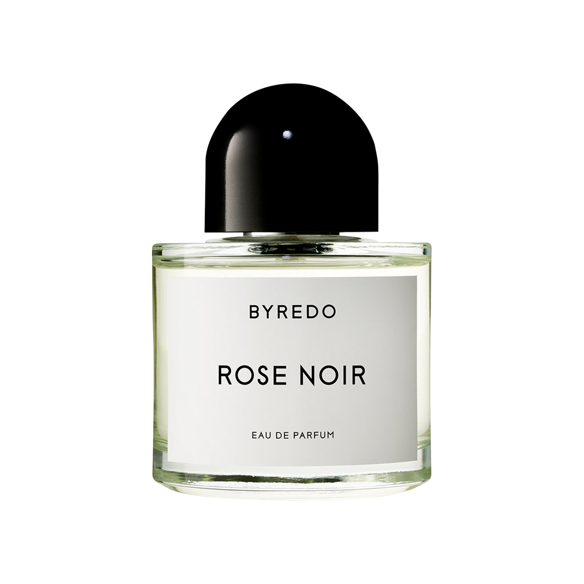 byredo-rose-noir-edp-100ml