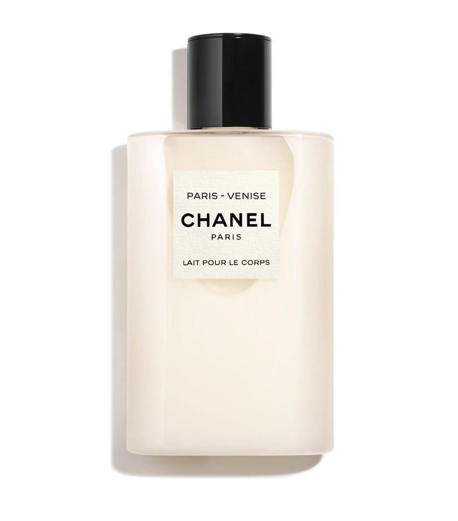 chanel-body-exc-lait-hydr-fermete-200ml