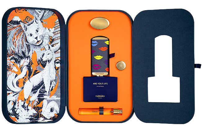 floraiku-and-your-lips-edp-50ml-10ml