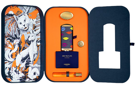 floraiku-and-your-lips-edp-50ml-10ml