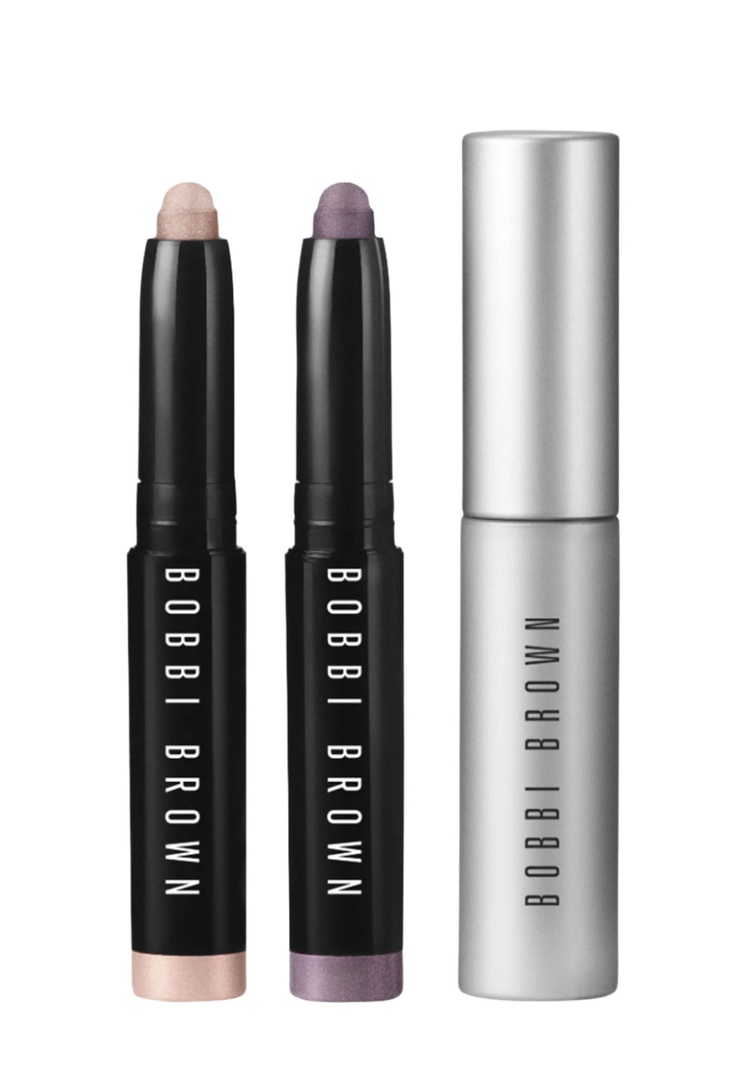 bobbi-b-coff-city-stroll-mini-shadow-set