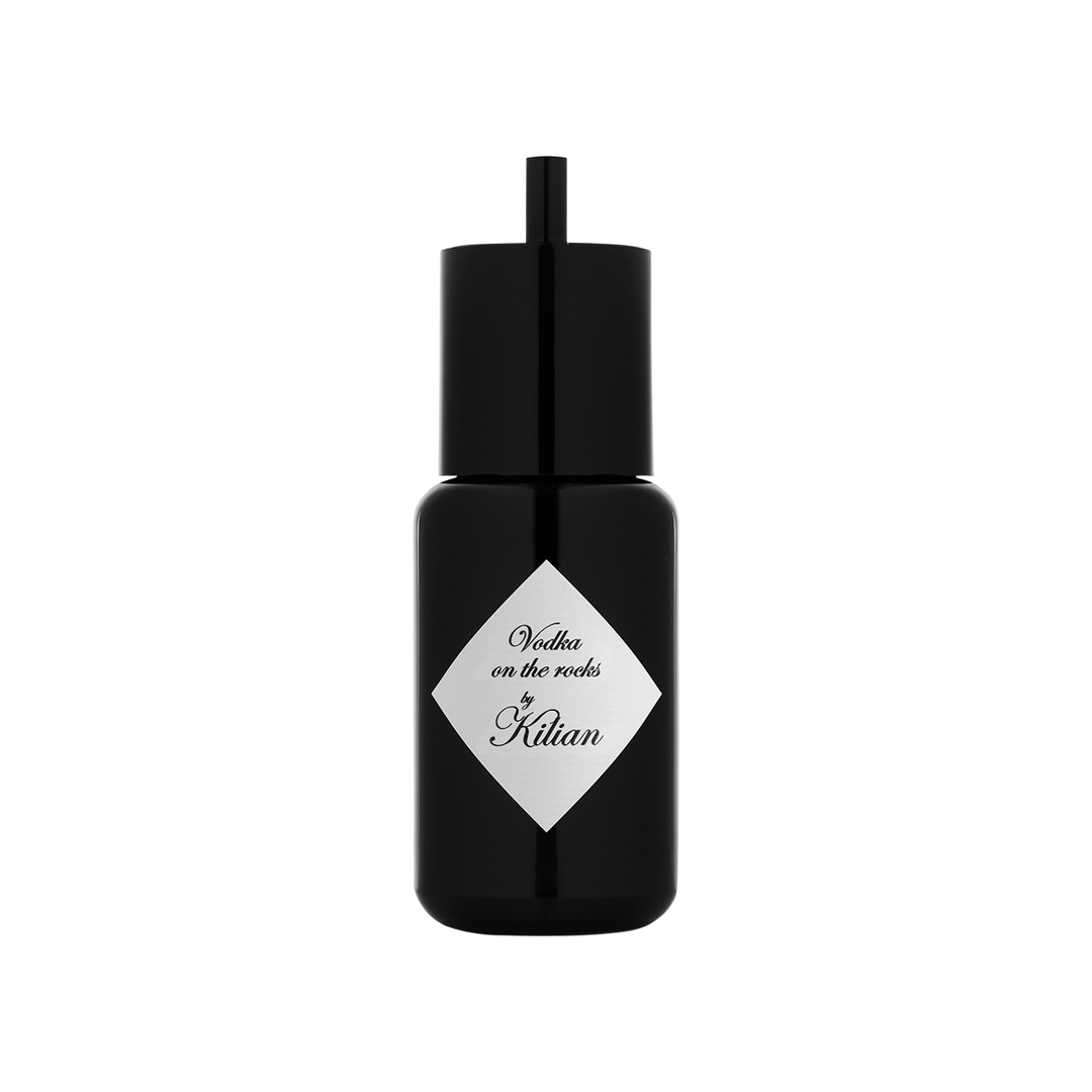 kilian-vodka-on-the-rocks-eau-de-parfum-50-ml-refill
