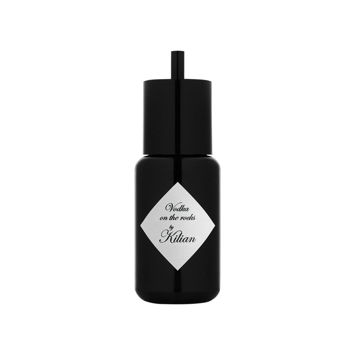 kilian-vodka-on-the-rocks-eau-de-parfum-50-ml-refill