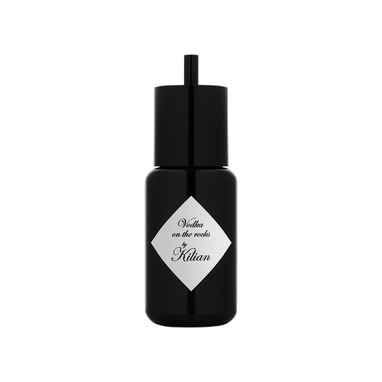 kilian-vodka-on-the-rocks-eau-de-parfum-50-ml-refill