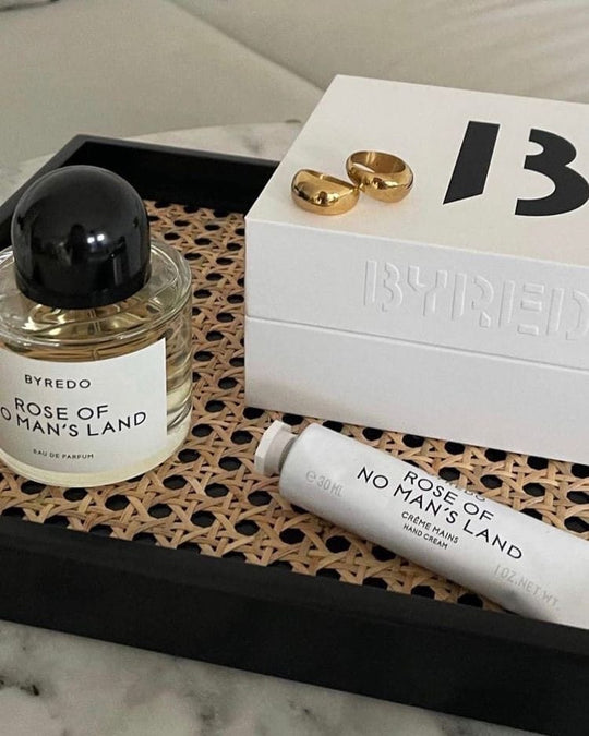 byredo-rose-o-n-man-s-land-hand-cr-30ml