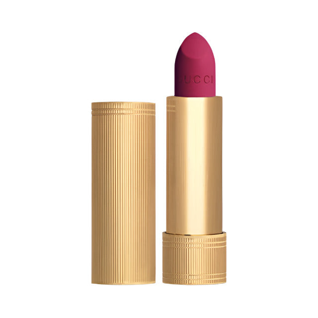 gucci-lip-colour-mat-403-3-5g