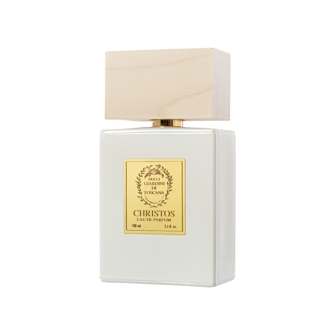 giardini-dt-christos-edp-100ml