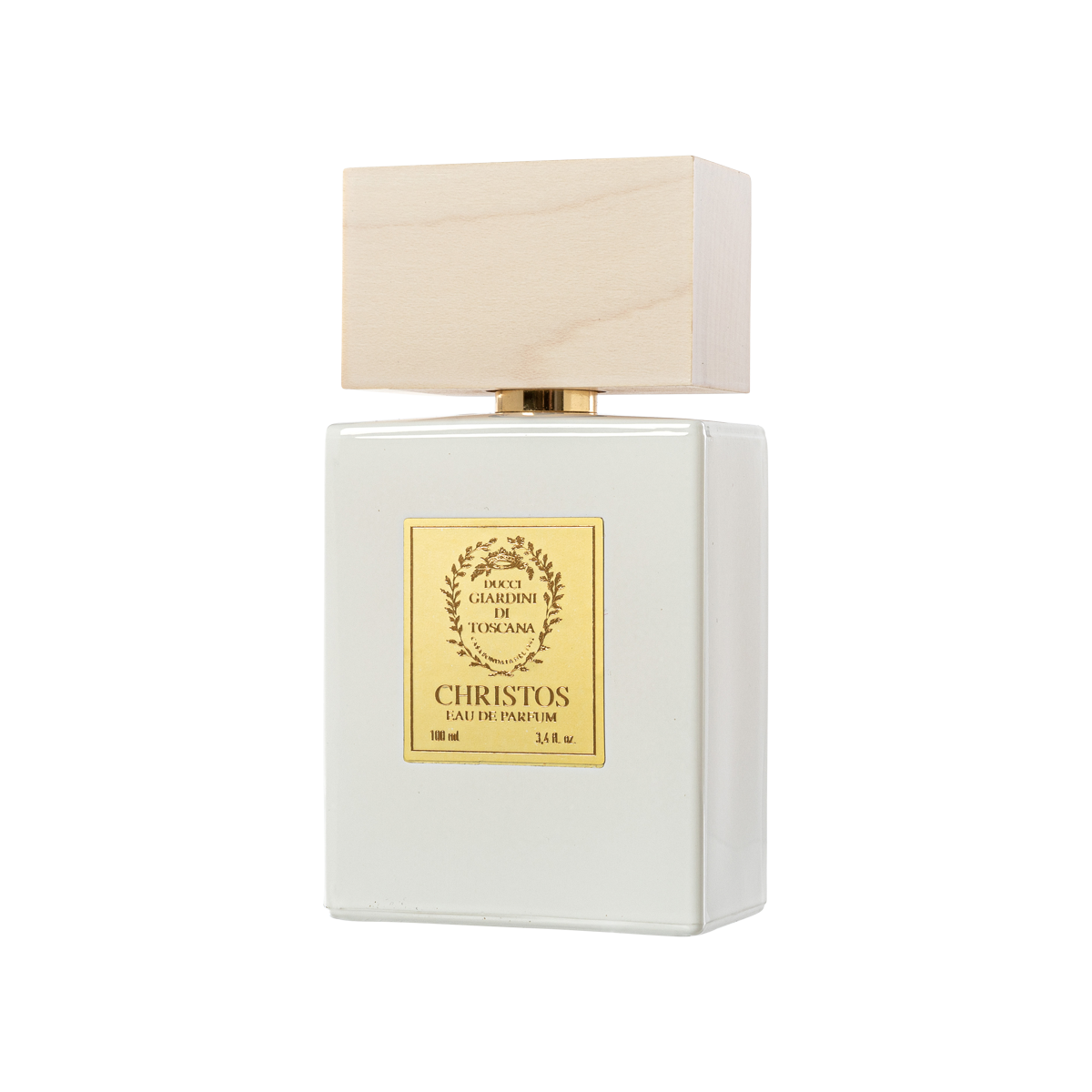 giardini-dt-christos-edp-100ml