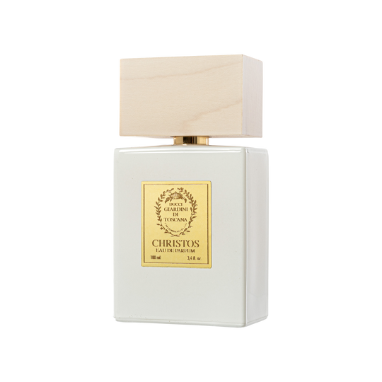 giardini-dt-christos-edp-100ml