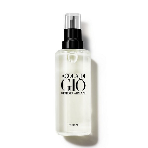 giorgio-armani-acqua-di-gio-refill-edp-150ml