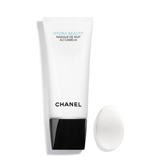 chanel-hydra-beauty-masque-nuit-100ml