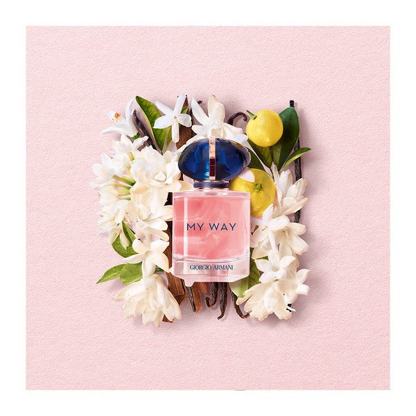 armani-my-way-edp-50ml-vapo