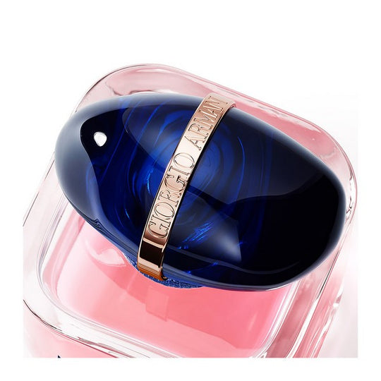 armani-my-way-edp-50ml-vapo