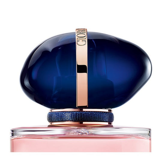 armani-my-way-edp-50ml-vapo