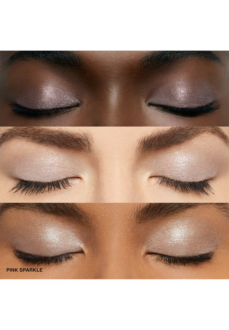 bobbi-b-long-w-cr-shad-stick-pink-spark