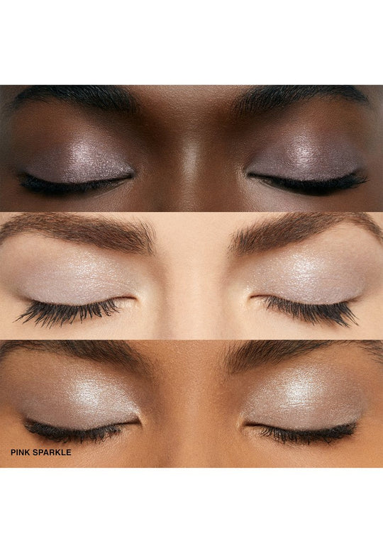 bobbi-b-long-w-cr-shad-stick-pink-spark