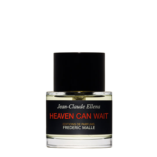 frederic-malle-heaven-can-wait-50ml