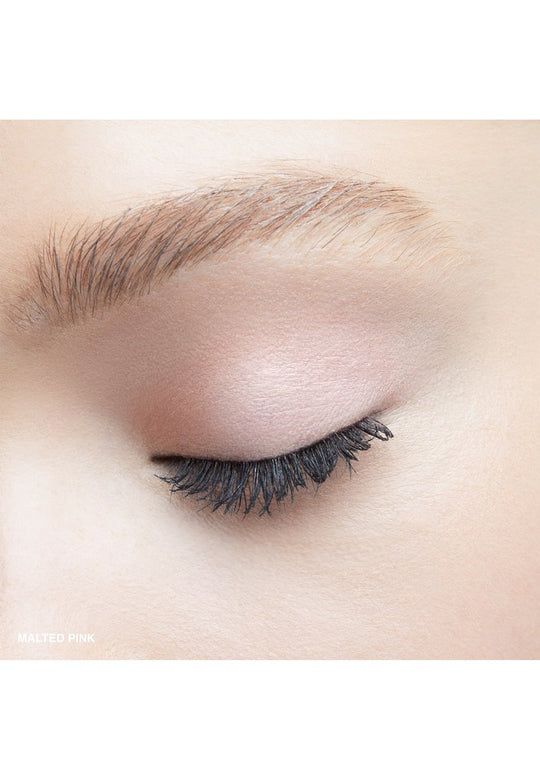 bobbi-b-long-w-cr-shad-stick-mal-pink