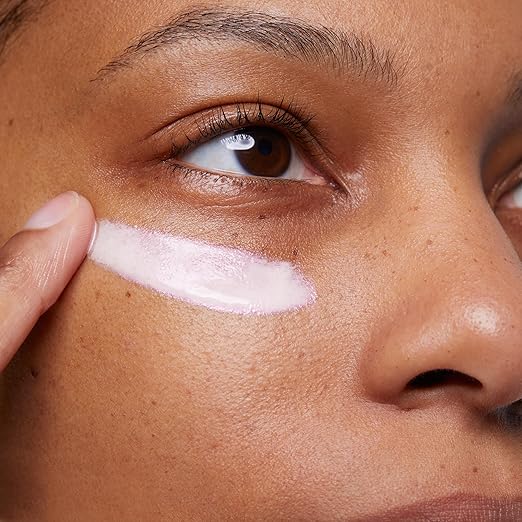 clarins-sos-primer-pink-30ml