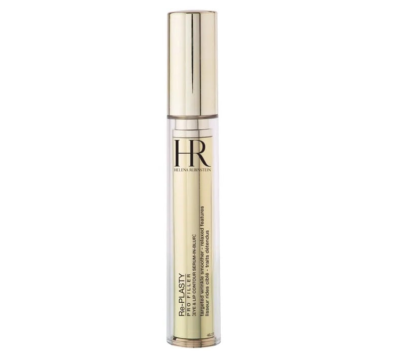 helena-rubinstein-re-plasty-eye-lips-filler-15-ml