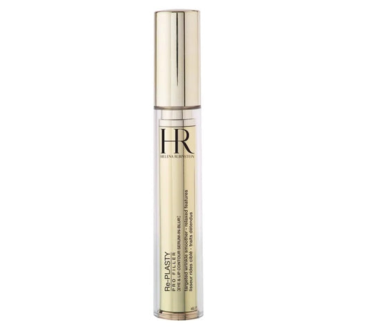 helena-rubinstein-re-plasty-eye-lips-filler-15-ml