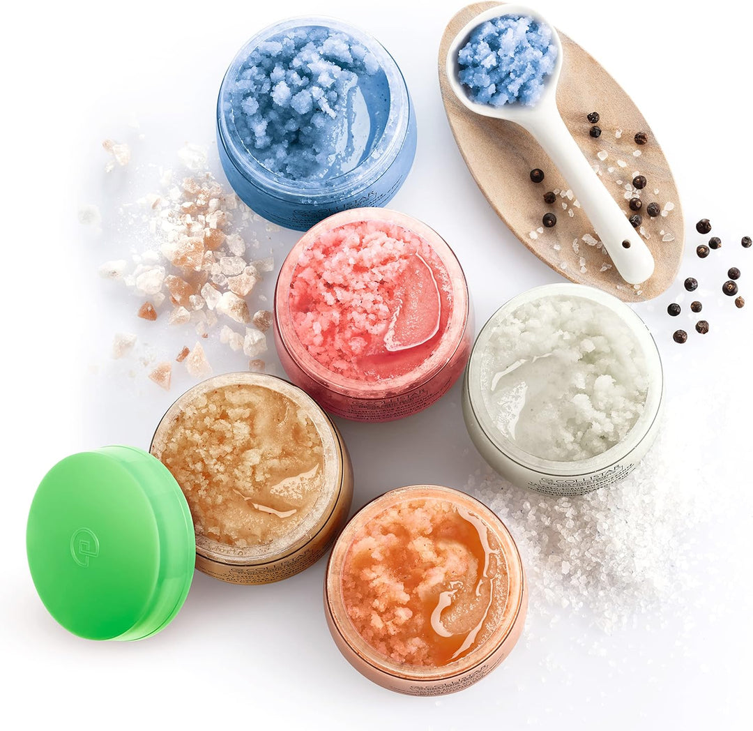 collistar-talasso-scrub-tonificante-700g