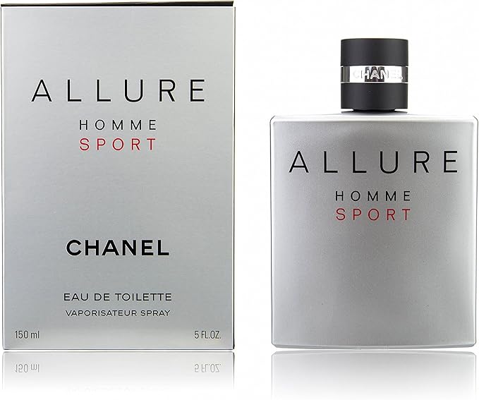 chanel-allure-sport-edt-150ml-vapo
