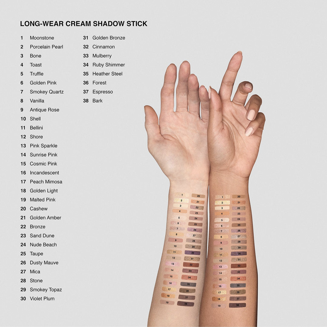 bobbi-b-long-w-cr-shad-stick-bronze
