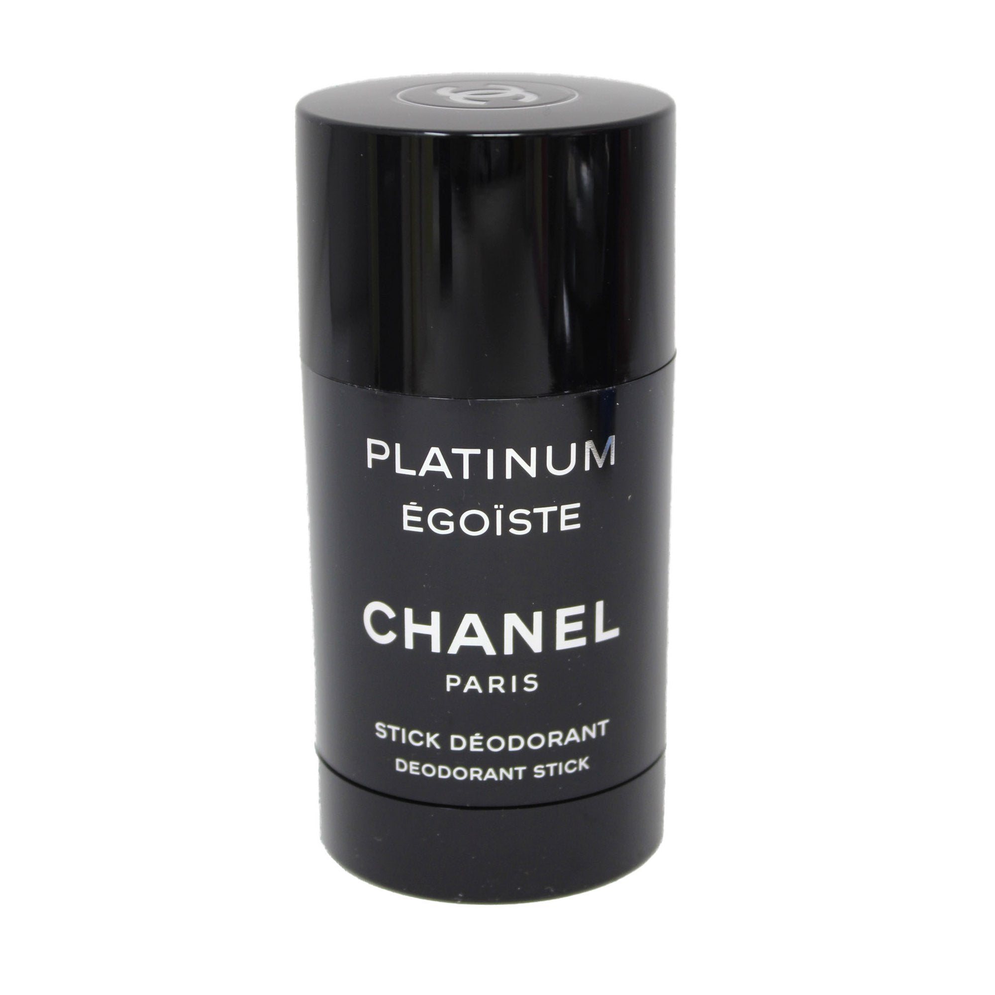 chanel-egoiste-deo-stick-75ml