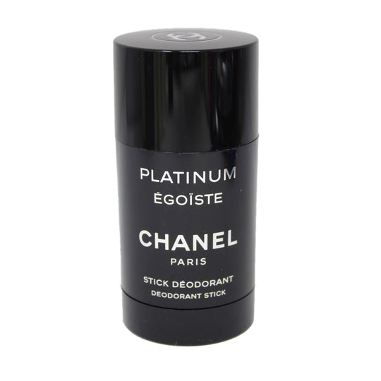 chanel-egoiste-deo-stick-75ml