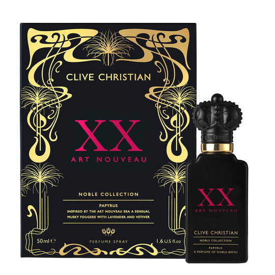 clive-christian-art-nouveau-papyrus-noble-eau-de-parfum-50-ml