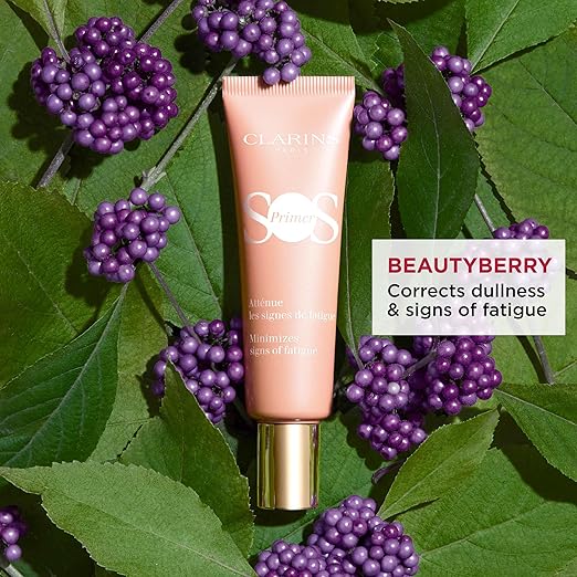 clarins-sos-primer-pink-30ml