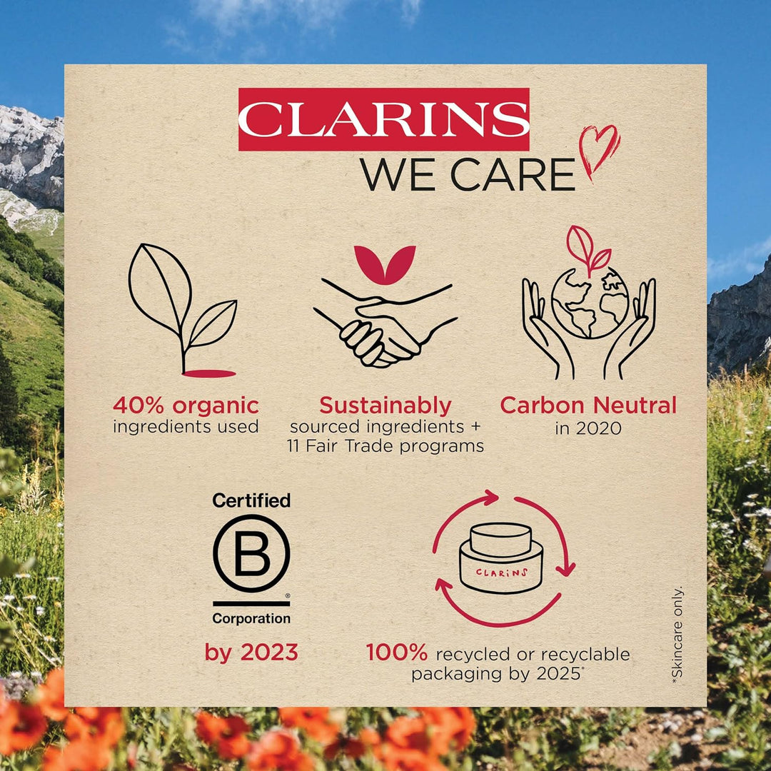 clarins-crayon-levres-05