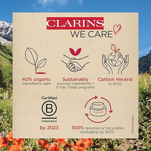 clarins-plant-g-emul-en-h-tp-face-35ml