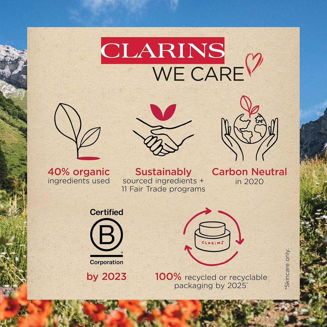 clarins-crayon-levres-01