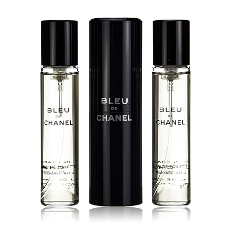 chanel-blue-3x20ml-vapo-recharges-travel